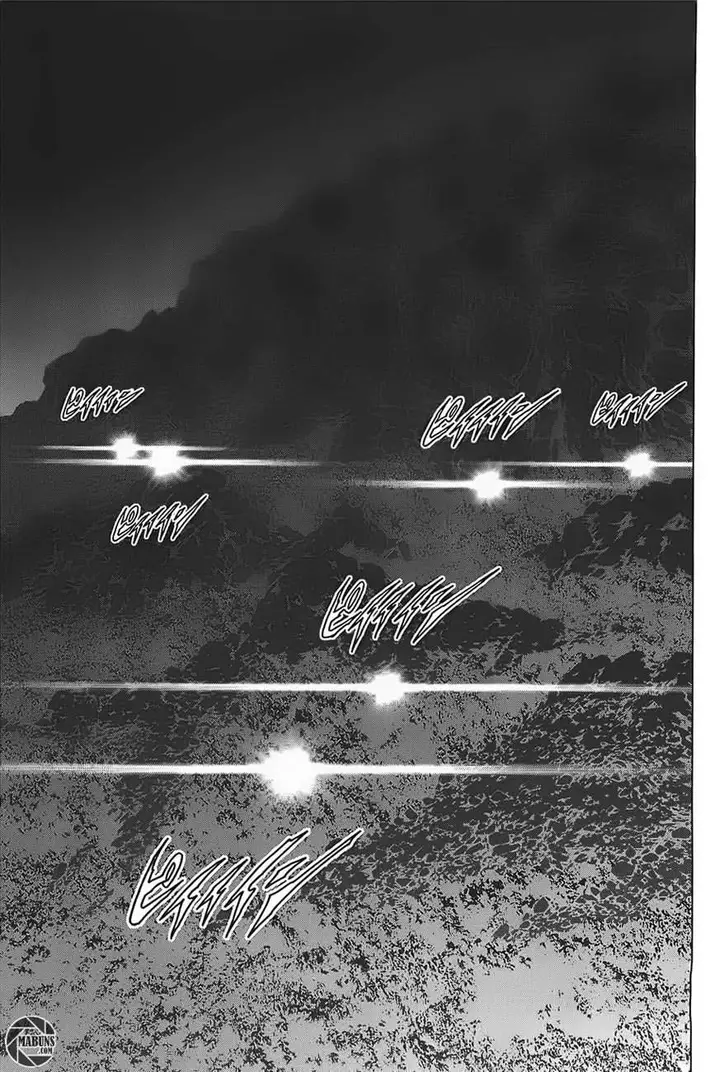 image-komik-btooom-chapter-38-29/54