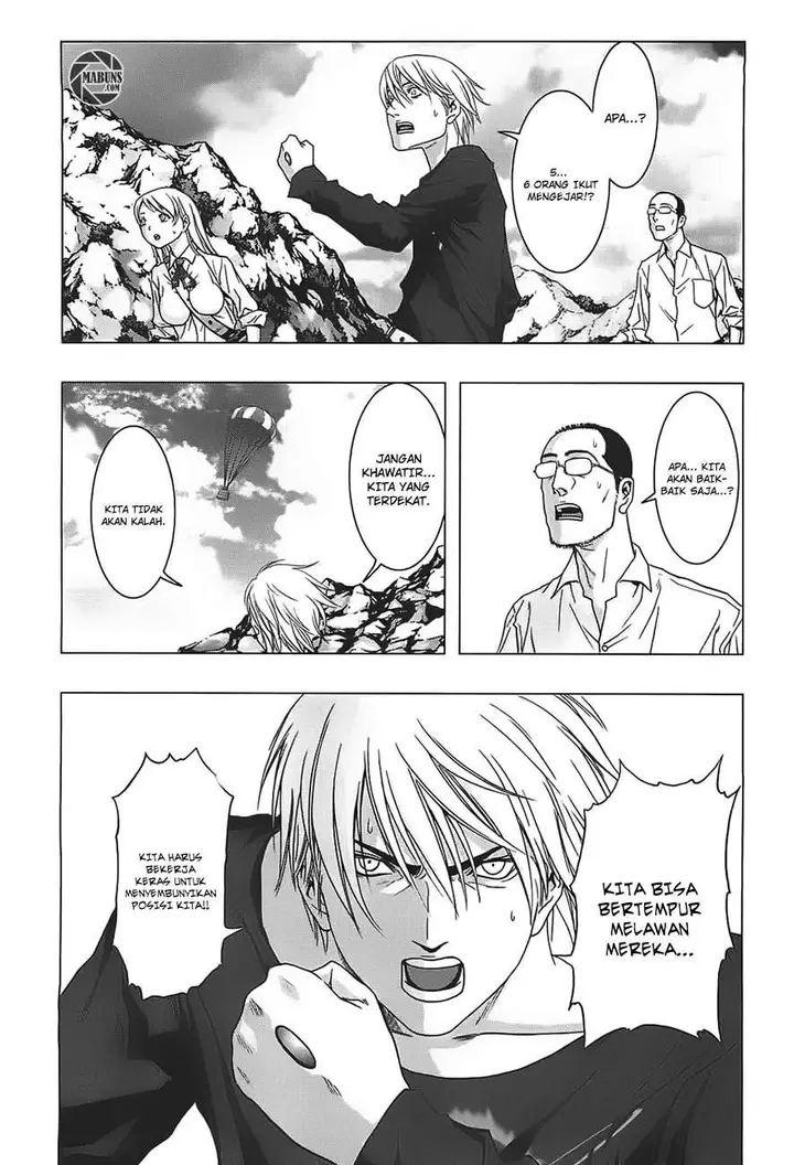 image-komik-btooom-chapter-38-30/54
