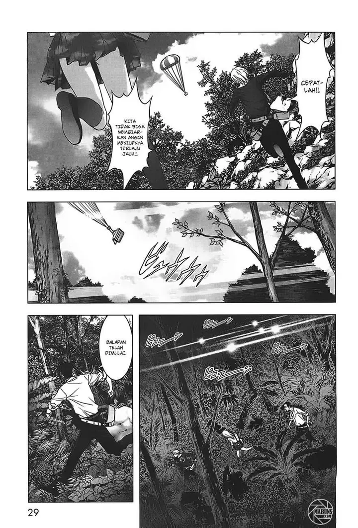 image-komik-btooom-chapter-38-31/54
