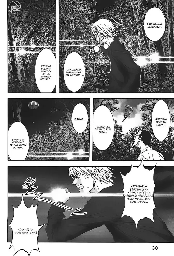 image-komik-btooom-chapter-38-32/54