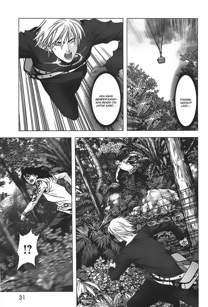 image-komik-btooom-chapter-38-33/54