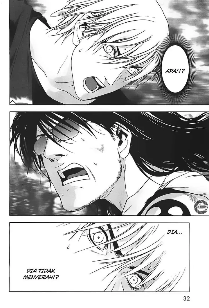 image-komik-btooom-chapter-38-34/54
