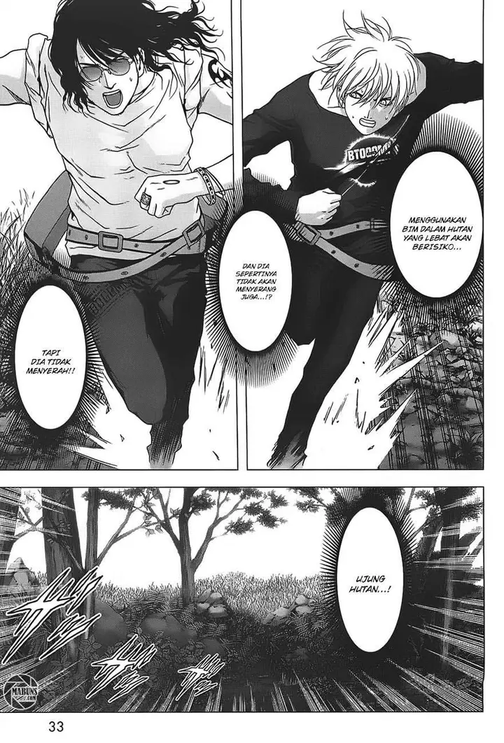 image-komik-btooom-chapter-38-35/54