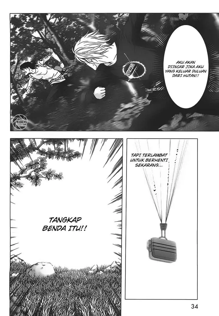 image-komik-btooom-chapter-38-36/54