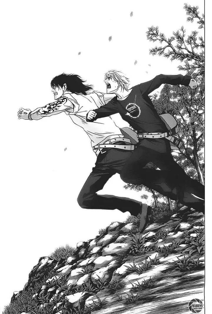 image-komik-btooom-chapter-38-37/54