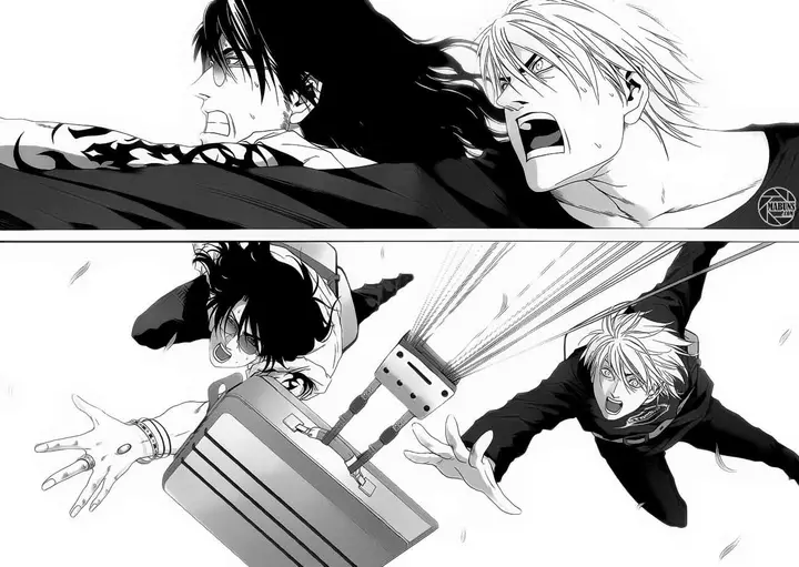 image-komik-btooom-chapter-38-38/54