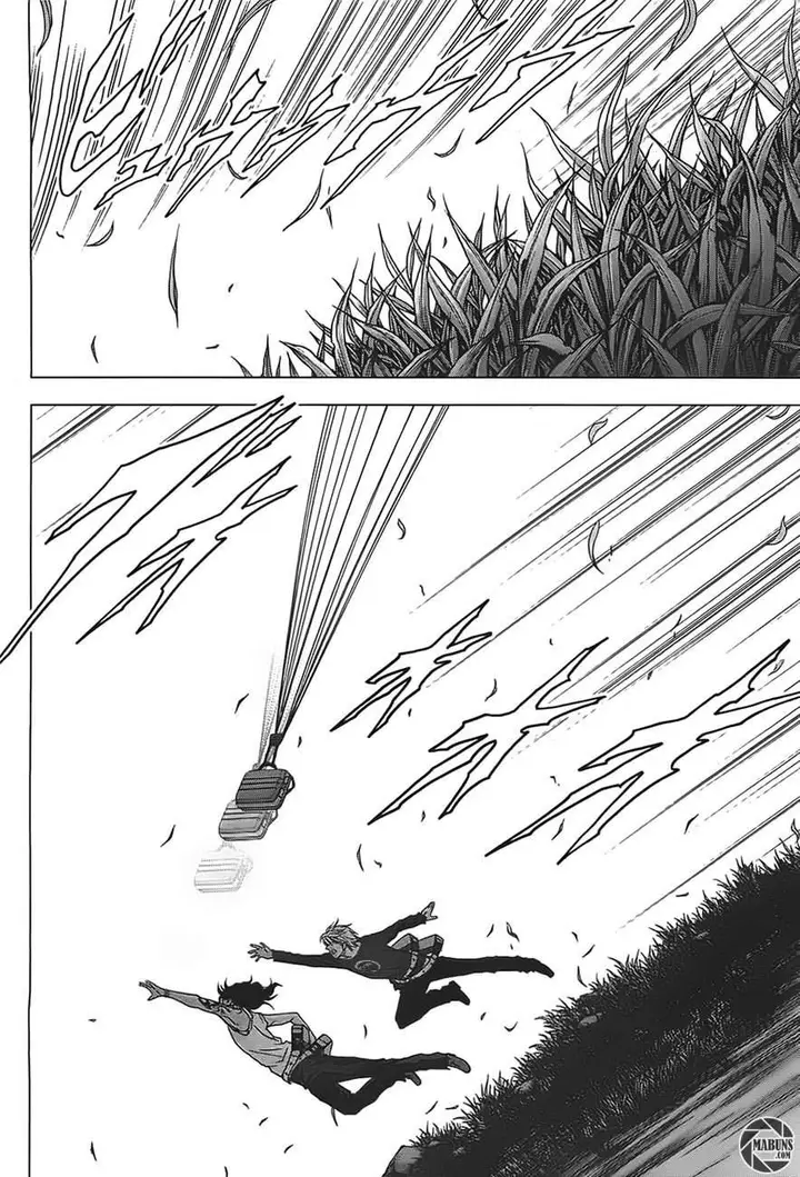 image-komik-btooom-chapter-38-39/54