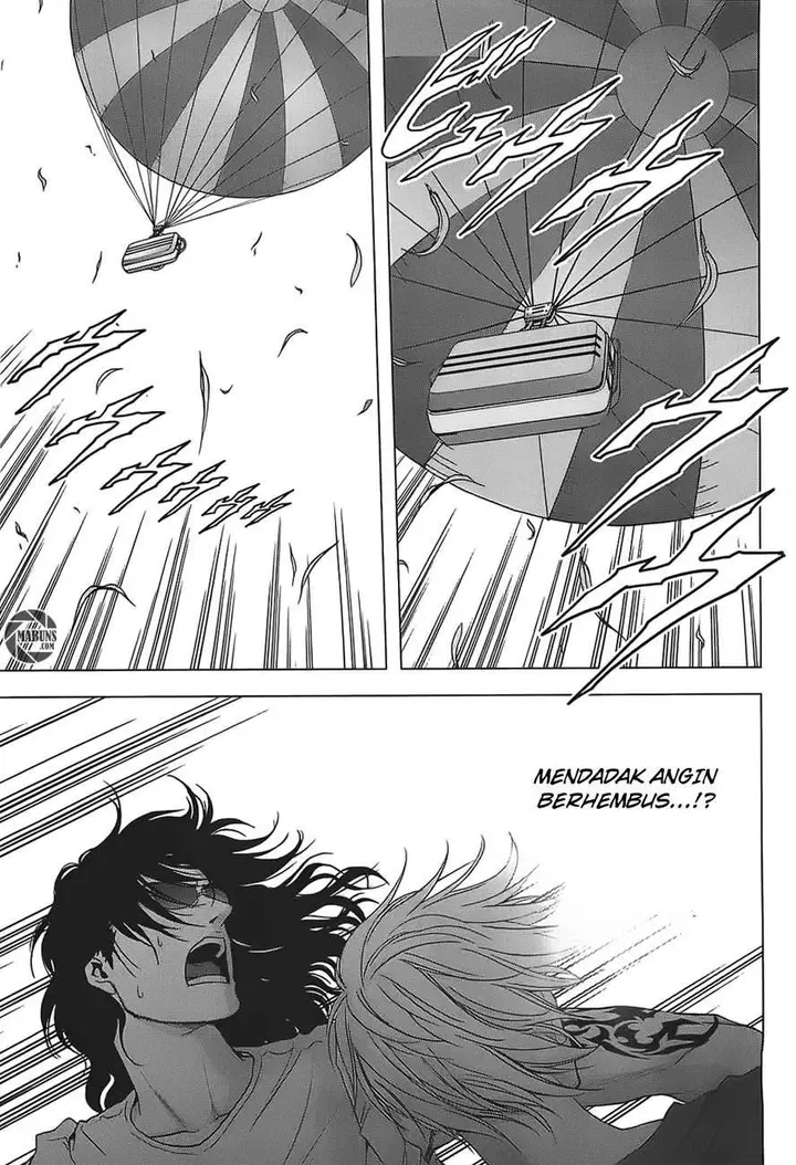 image-komik-btooom-chapter-38-40/54