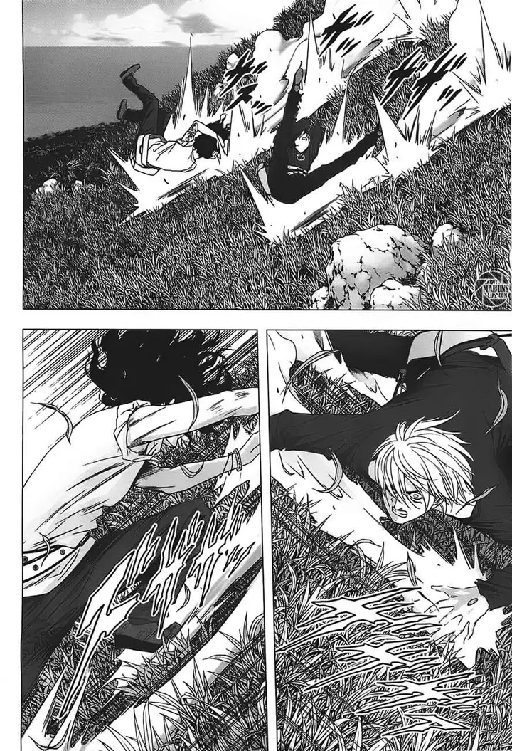 image-komik-btooom-chapter-38-41/54