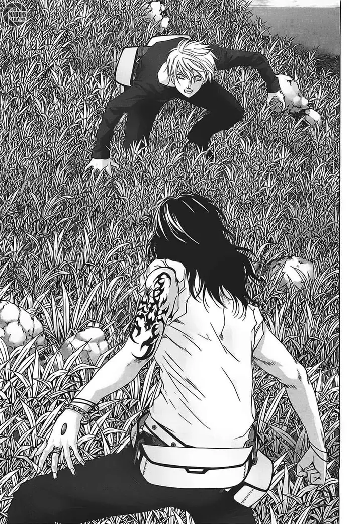 image-komik-btooom-chapter-38-42/54