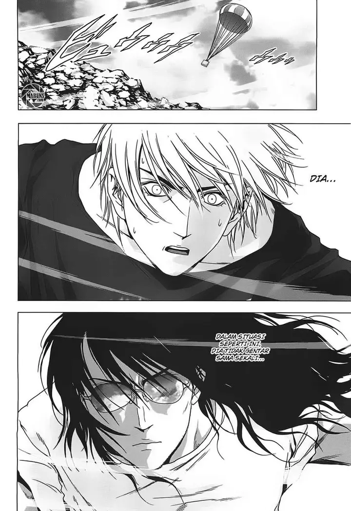 image-komik-btooom-chapter-38-43/54
