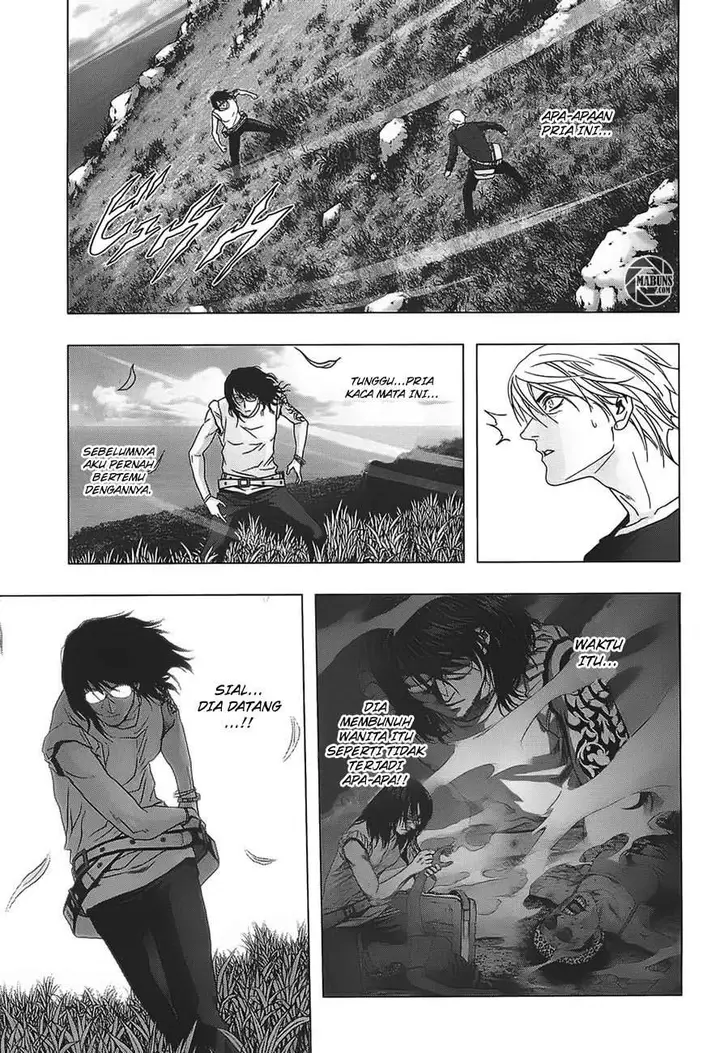 image-komik-btooom-chapter-38-44/54