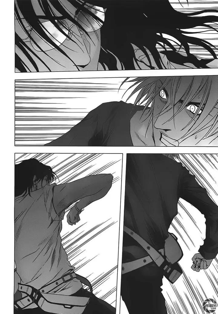 image-komik-btooom-chapter-38-45/54
