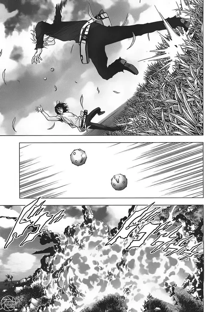image-komik-btooom-chapter-38-46/54