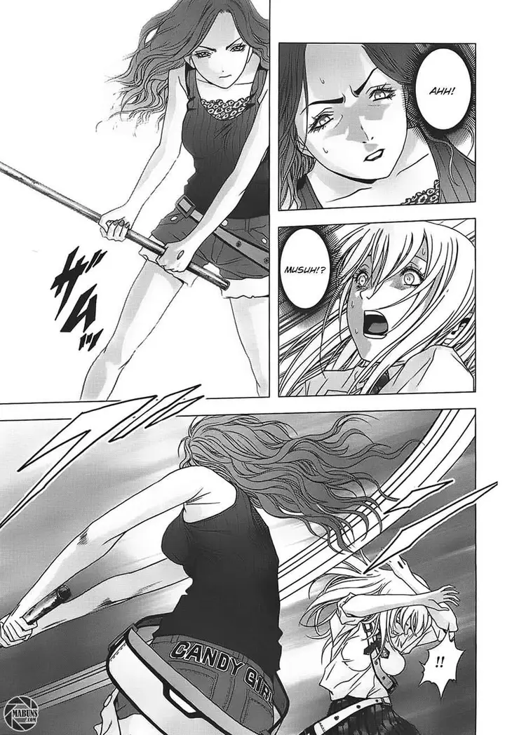 image-komik-btooom-chapter-38-48/54