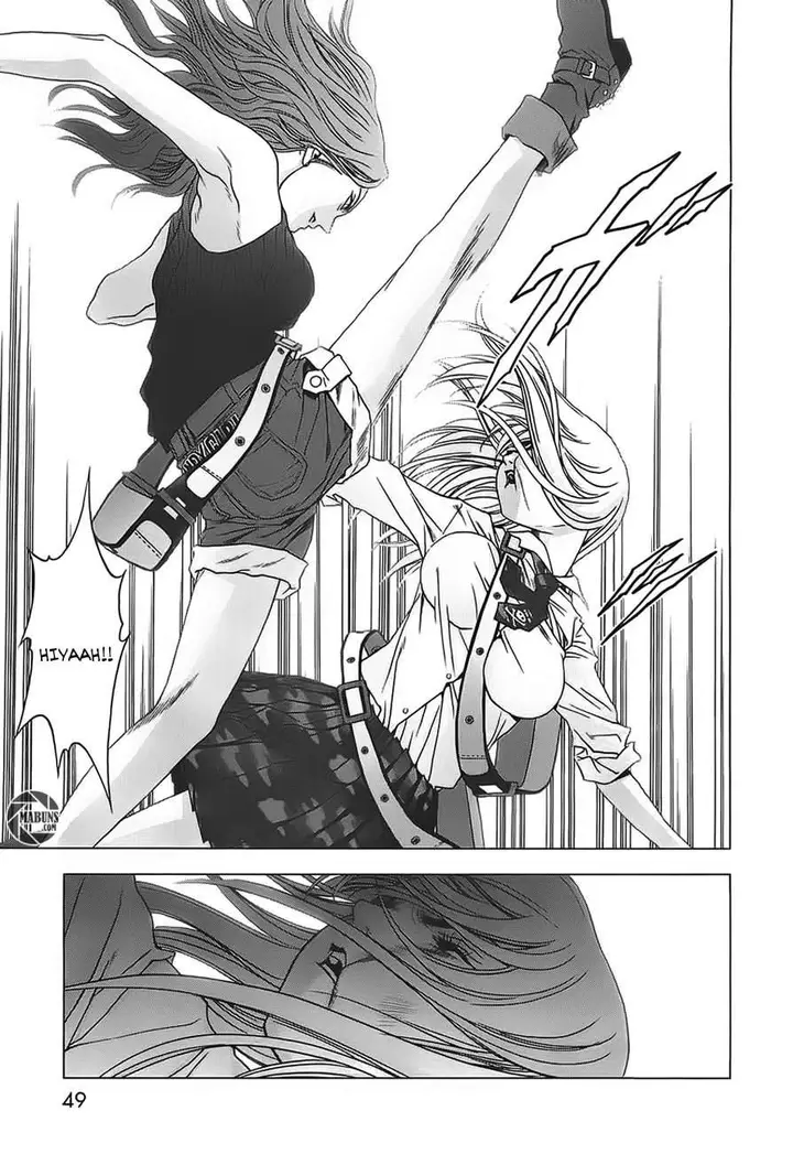 image-komik-btooom-chapter-38-50/54