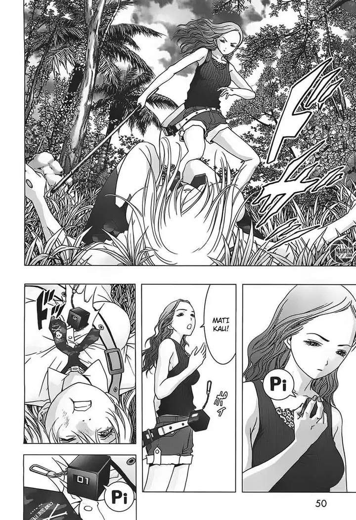 image-komik-btooom-chapter-38-51/54