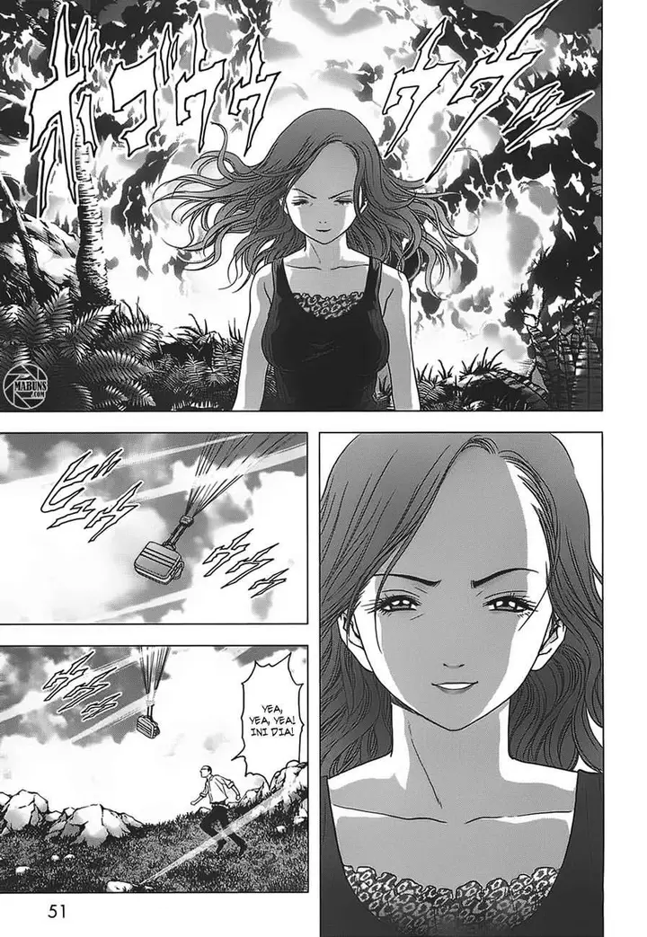 image-komik-btooom-chapter-38-52/54