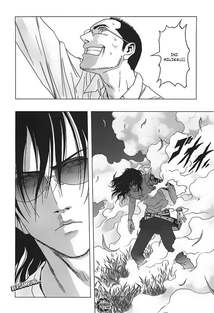 image-komik-btooom-chapter-38-53/54