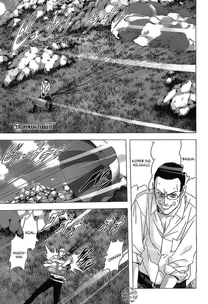 image-komik-btooom-chapter-39-1/47
