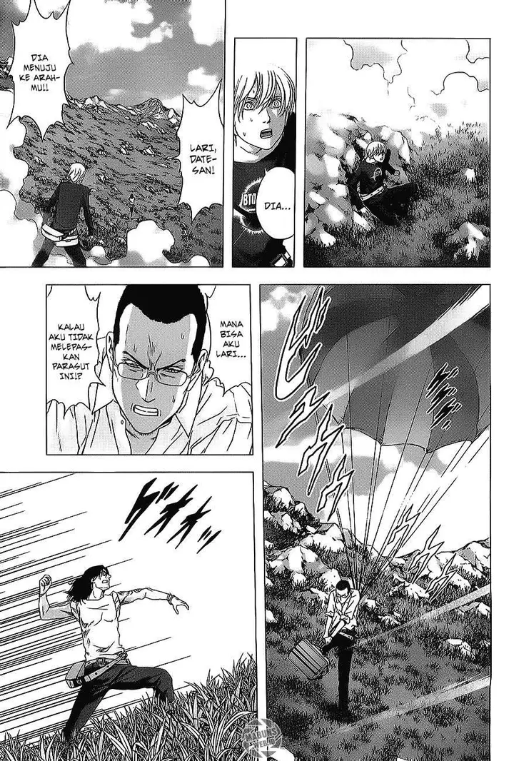 image-komik-btooom-chapter-39-5/47
