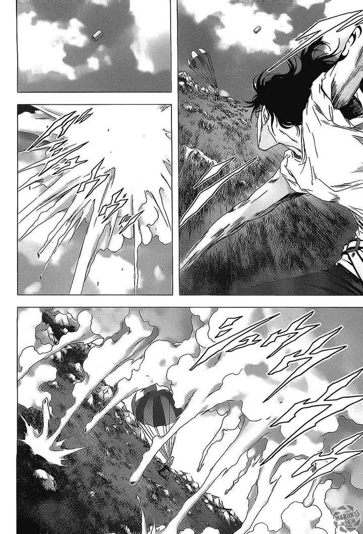 image-komik-btooom-chapter-39-6/47