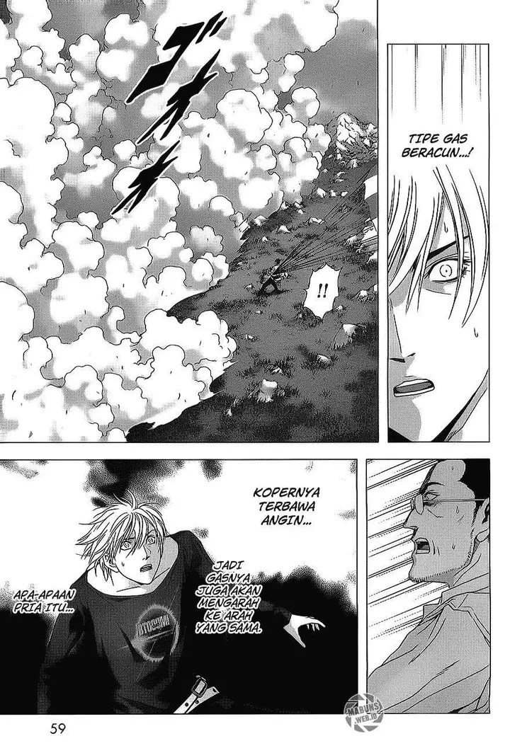 image-komik-btooom-chapter-39-7/47