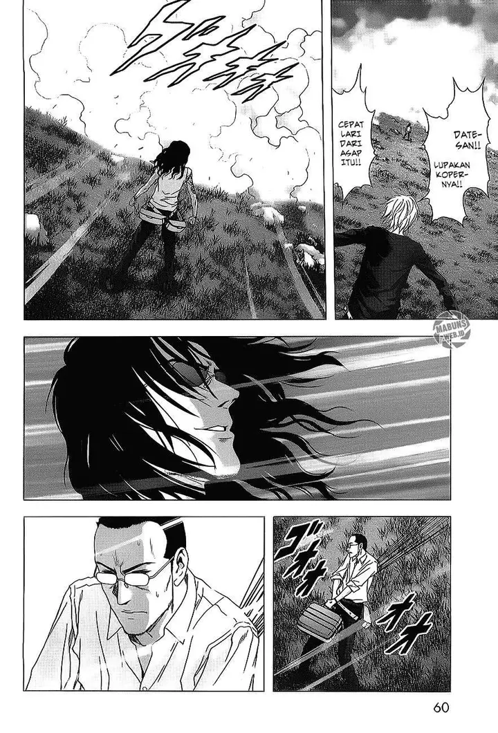 image-komik-btooom-chapter-39-8/47