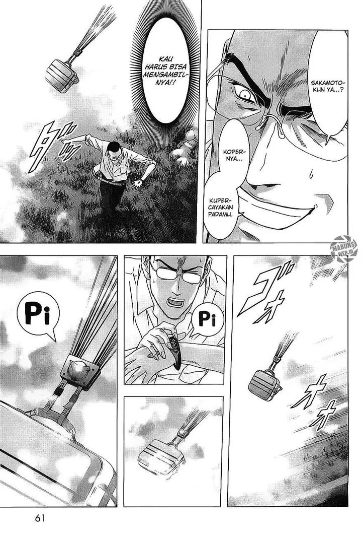image-komik-btooom-chapter-39-9/47