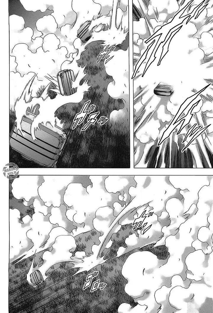 image-komik-btooom-chapter-39-10/47