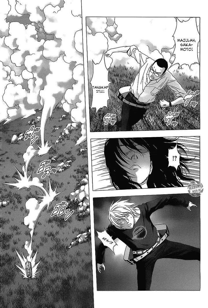 image-komik-btooom-chapter-39-11/47