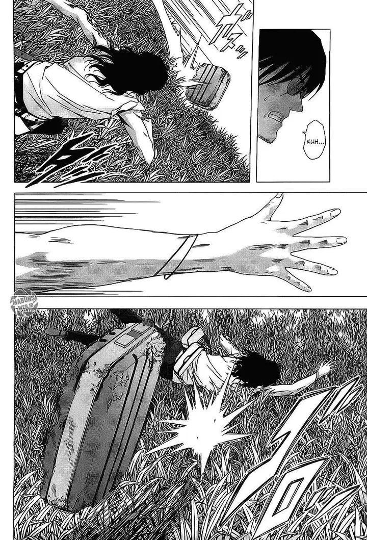 image-komik-btooom-chapter-39-12/47