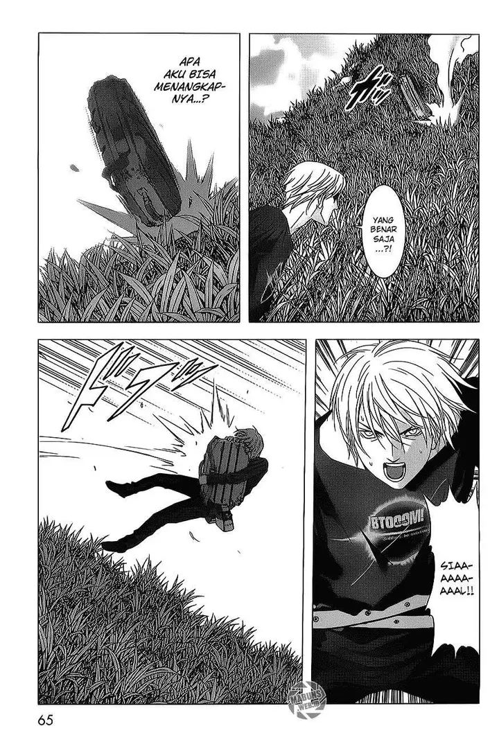 image-komik-btooom-chapter-39-13/47