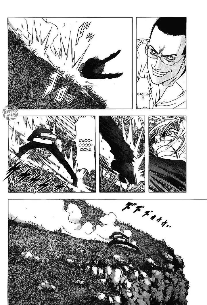 image-komik-btooom-chapter-39-14/47