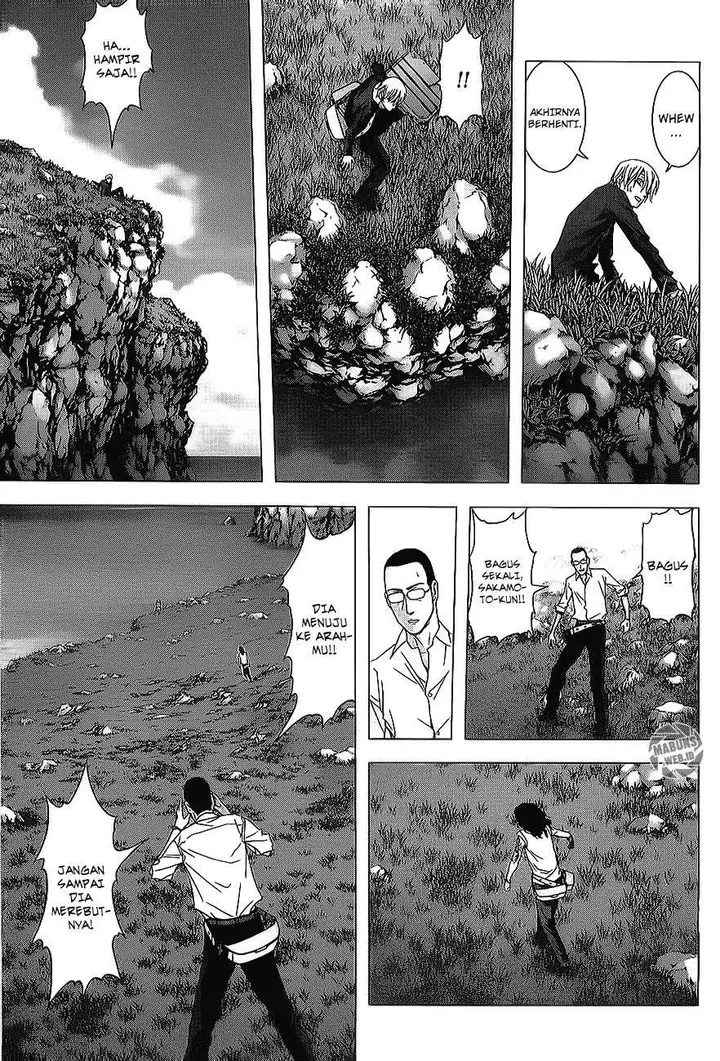 image-komik-btooom-chapter-39-15/47
