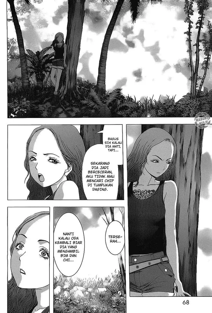 image-komik-btooom-chapter-39-16/47
