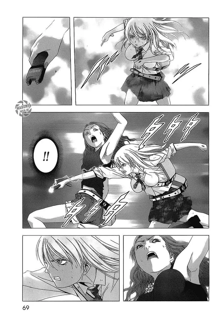 image-komik-btooom-chapter-39-17/47