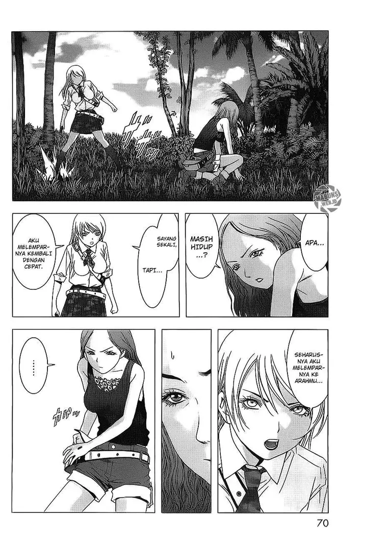 image-komik-btooom-chapter-39-18/47