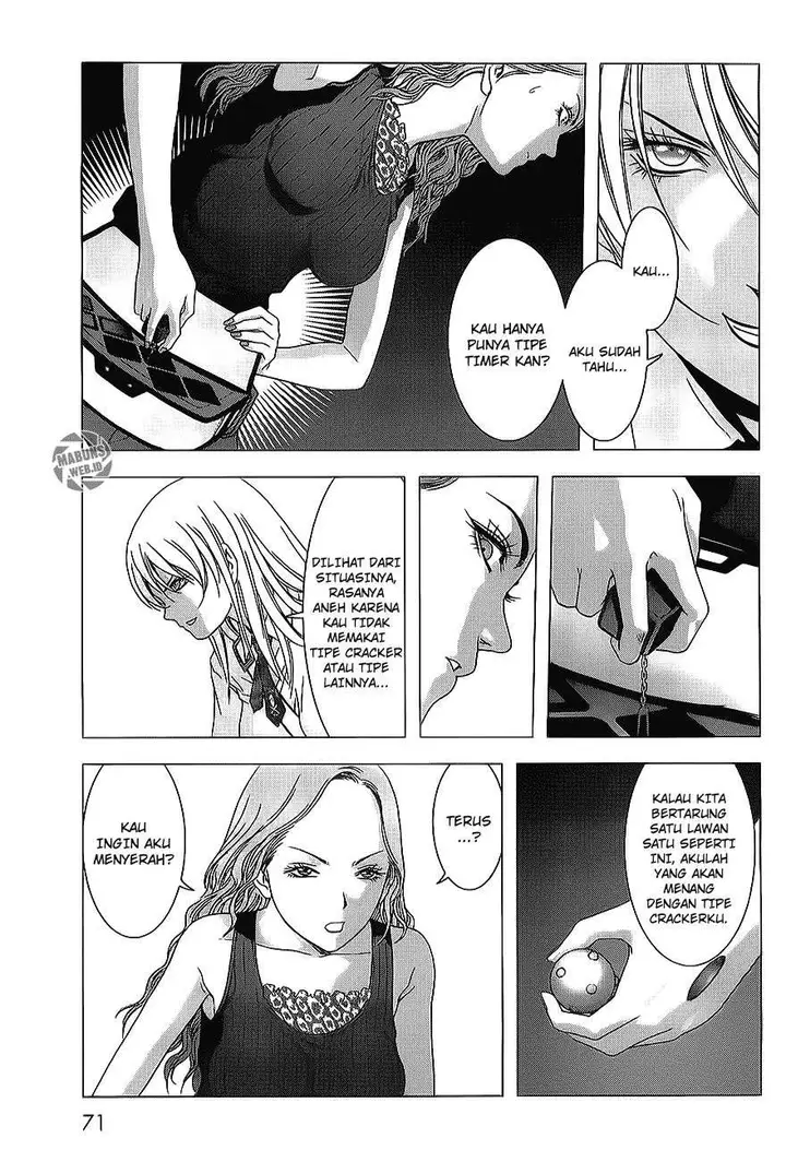 image-komik-btooom-chapter-39-19/47