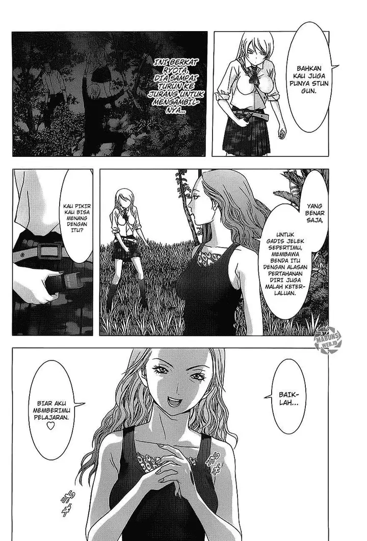 image-komik-btooom-chapter-39-20/47