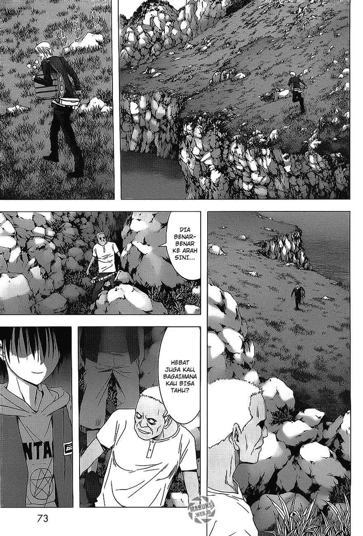 image-komik-btooom-chapter-39-21/47