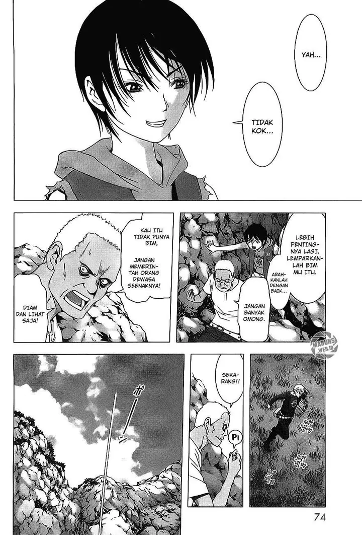 image-komik-btooom-chapter-39-22/47