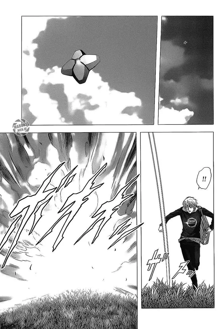 image-komik-btooom-chapter-39-23/47