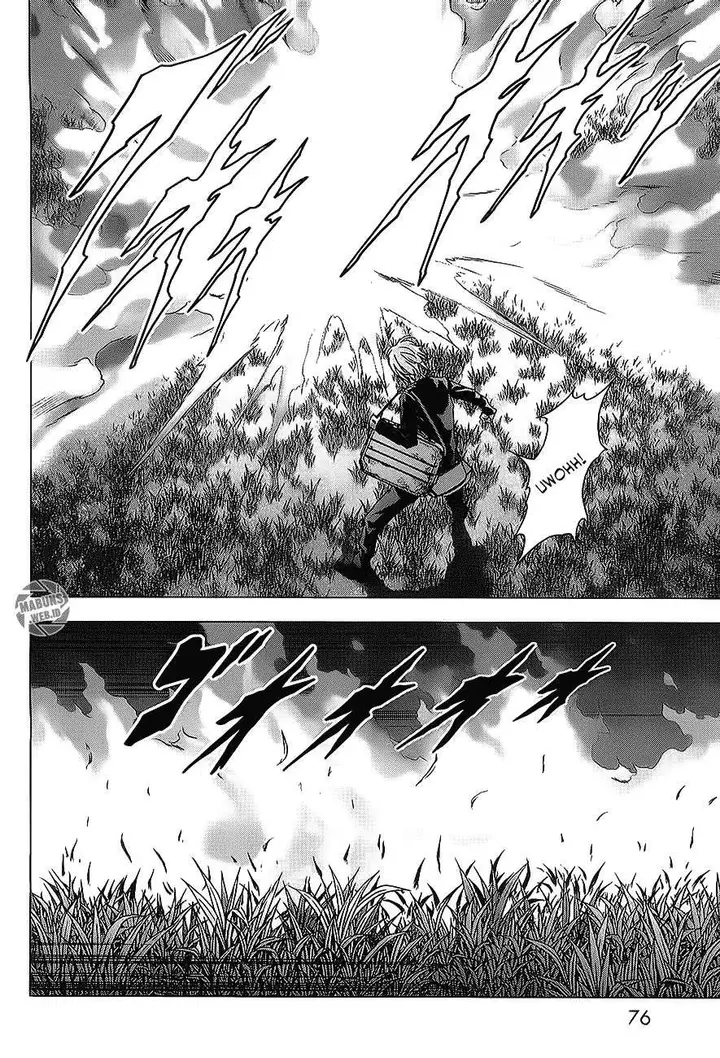 image-komik-btooom-chapter-39-24/47