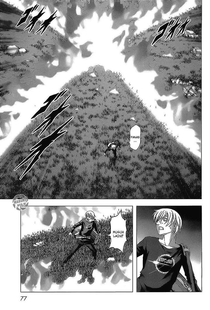 image-komik-btooom-chapter-39-25/47
