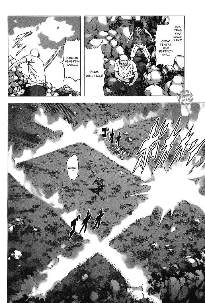 image-komik-btooom-chapter-39-26/47