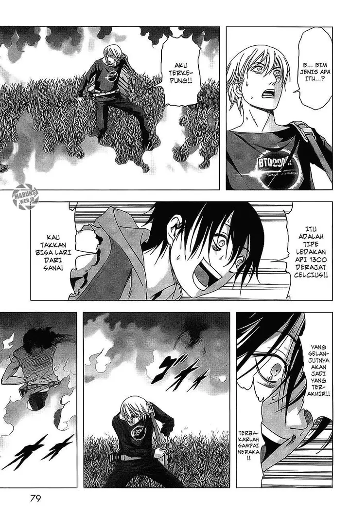 image-komik-btooom-chapter-39-27/47