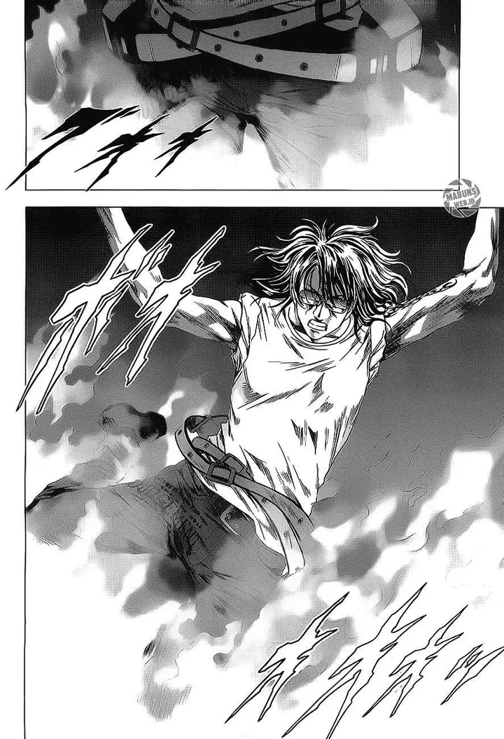 image-komik-btooom-chapter-39-28/47