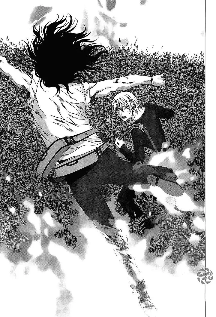 image-komik-btooom-chapter-39-29/47