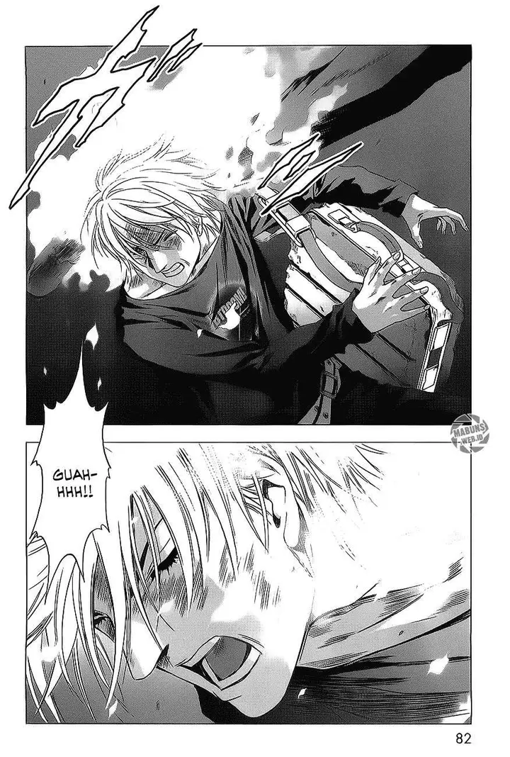 image-komik-btooom-chapter-39-30/47